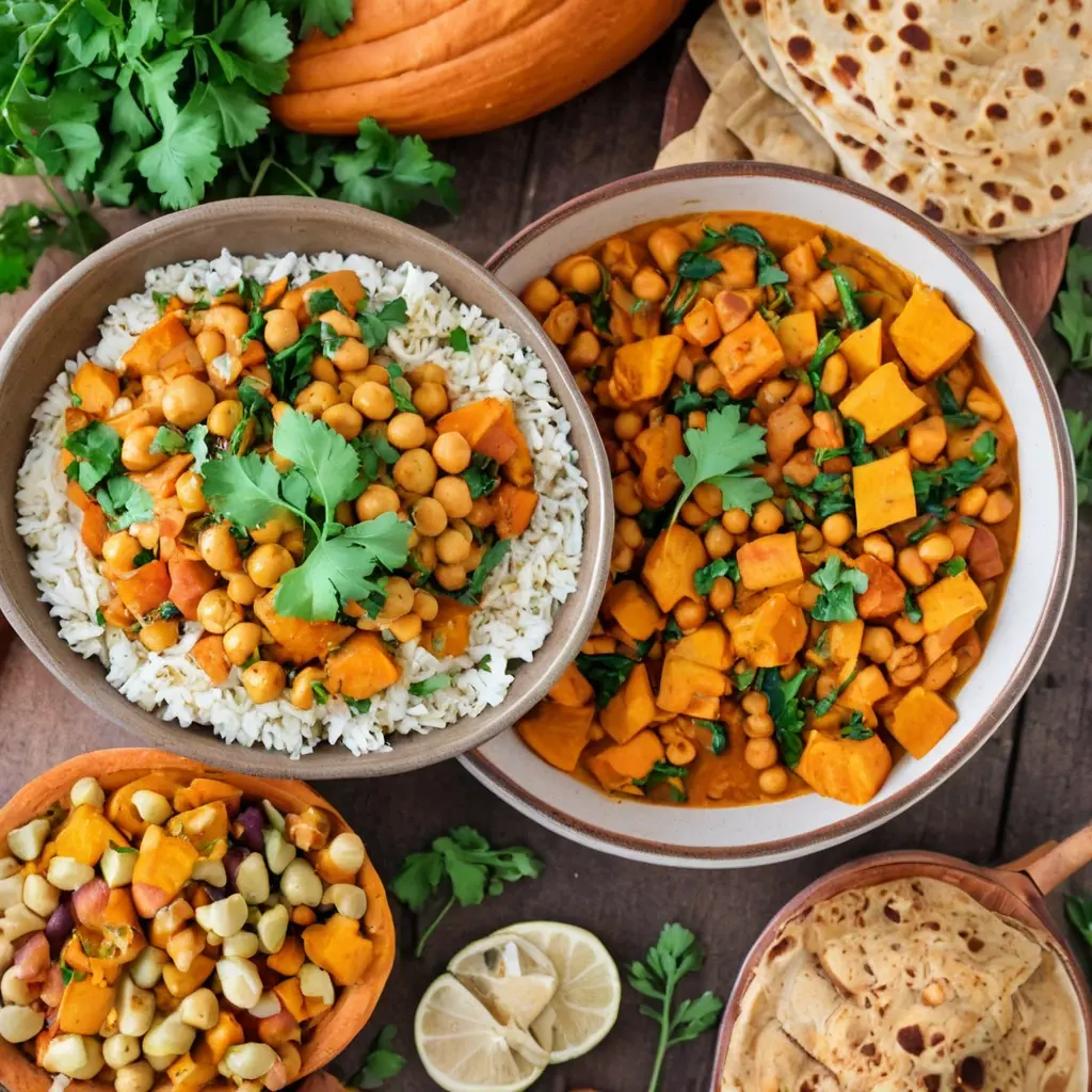 clipcloud 70 d4754a08